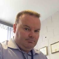 80+ "Remillard" profiles