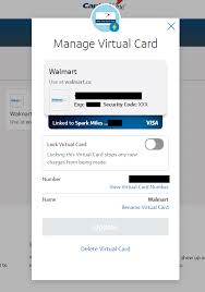 Is that service still offered? Temporary Credit Cards Which Banks Offer Them Help Me Build Credit
