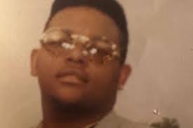 Fundraiser by Sandra Jackson : Support Donn D. Jackson's Final Journey