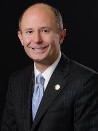 After 90 minutes of testimony from Medicaid director, panel says trust  issues remain