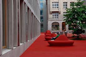 Image result for City Lounge, St. Gallen