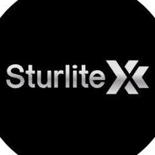 Sturlite Logo