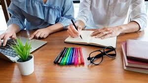 Jun 11, 2021 · 2021 yks sinav gi̇ri̇ş yerleri̇ belli̇ oldu! Yks Sinav Giris Belgesi Osym Yks Sinav Yerlerini Acikladi Iste Sorgulama Ekrani Sozcu Gazetesi