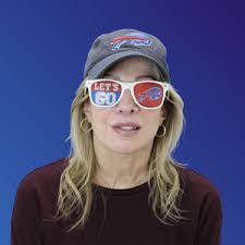 Tammy Larock's Instagram, Twitter & Facebook