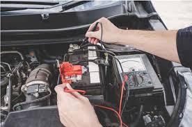 They take up minimal space while still maximizing the power supply. Best Solar Car Battery Charger With Overcharge Protection