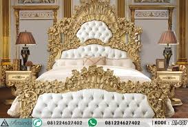 Dan ia ingat kalo kamar diatas itu aman,karena baru akan direnovasi. 38 Ide Kamar Set Pengantin Terbaik Kamar Tidur Desain Set Kamar Tidur
