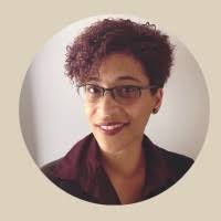 Sunada Roberts B.S., MALS