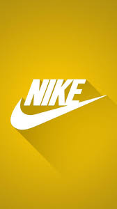 Wallpapers Iphone Nike Wallpaper Cave