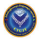 The Cambodia International Gems & Jewelry Fair event image