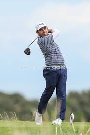 File is 100% safe, uploaded from safe source and passed avira virus scan! Louis Oosthuizen South Africa Open Royal Portrush Open 2019 Images Golf Posters