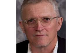 Bill Cleverley's favourite: Addiction series