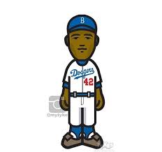 Jackie Robinson Tyke Jackie Robinson Jackie Robinson Project Little Sport You can watch our lessons in a safe. jackie robinson tyke jackie robinson