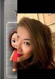 I'm obsessed with these dolls 😂😂😂