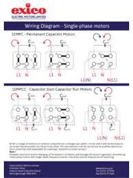 We did not find results for: Wiring Diagram Single Phase Motors Sentridge Control Wiring Diagram Single Phase Motors Sentridge Control Pdf Pdf4pro