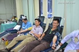 The company's line of business includes the wholesale distribution of surgical and other medical instruments, apparatus, and equipment. Working At Healthy World Lifestyle Sdn Bhd Ogawa Company Profile And Information Jobstreet Com Malaysia