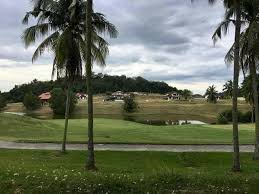 Public transport in the vicinity of rasa sayang. Banglow 210 A Famosa Villa Private Swimming Pool Facebook