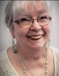 Obituary information for Rev. Lyn L. Dean