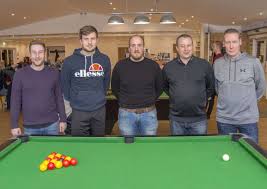 Ketton coup after Hurdler suffer first defeat of the season