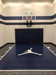 Maybe you would like to learn more about one of these? 75 Beautiful Black Indoor Sport Court Pictures Ideas July 2021 Houzz