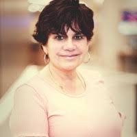 300+ "Donna Mcdonald" profiles