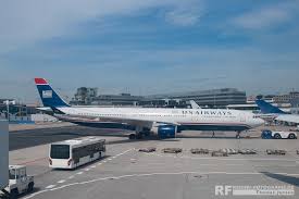 Sehen sie die besten angebote flug nach amerika und kaufen sie ihre flugtickets in der gewissheit, iberia.com österreich. Preiswerte Usa Fluge Suchen Und Buchen Ein Paar Tipps