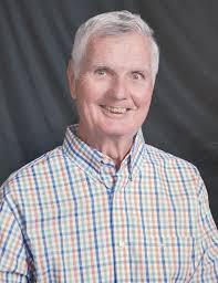 David Brown Kiser Obituary