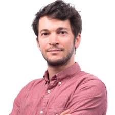 Thanks to our colleagues at the Australian Treasury for hosting me, Rudiger  Ahrend and Paolo Veneri.