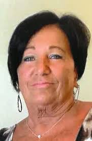 Melissa Cavallo's Instagram, Twitter & Facebook