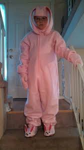 Maybe you would like to learn more about one of these? Ralphie From A Christmas Story By Saraslade A Christmas Story Bunny Suit Cute Boys