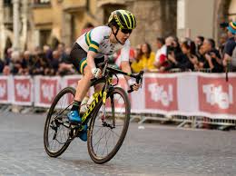 Les 17 régionaux pour deux semaines au japon. Cyclisme Sur Route Olympique Qui Surveiller Pour La Course Sur Route Des Jeux Olympiques De Tokyo 2021 Swiss Cycles