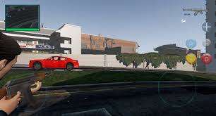 Download undercover (premium/vip/pro/unlocked) apk, a2z apk, mod apk, mod apps, mod games, android application, free android app, android apps, android apk. Download Full Los Angeles Undercover 9 2 Mod Apk Unlimited Money Apk File