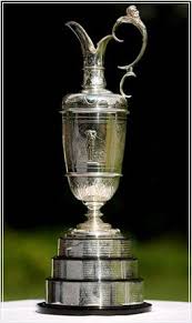 Open will be broadcast on some major cable networks, but there will be streaming alternatives with which viewers can catch the four rounds of excellent golf. The Claret Jug Trophy The Open Championship British Open Inscribed On The Trophy Is The Golf Champ Golf Trophies Open Golf Championship Golf Inspiration