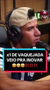 O x1 de vaquejada veio pra revolucionar 🚀🐴 #x1vaquejada  #x1vaquejadabrasil #kauandasmuganga #kauandasmugangas #podcast #vaquejada  #vaqueiro #fy #fyppppppppppppppppppppppp #fypシ゚viral