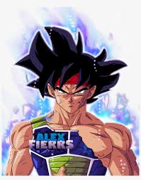 If you enjoyed this video, feel free to subscribe or suggest future drawing ideas!musi. Image Library Stock Bardock Drawing Limit Breaker Dibujos De Dragon Ball Bardock Free Transparent Png Download Pngkey