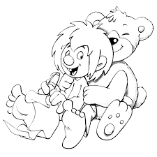 Ausmalbilder Gratis Pumuckl Http Www Ausmalbilder Co Ausmalbilder Gratis Pumuckl Art Pics Character