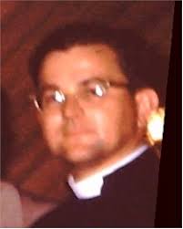 St Paul's Episcopal 5th and Green Lee's Summit MO 1884 Historic Walking Tour