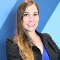 100+ "Lopez-ruvalcaba" profiles