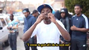 Make your own images with our meme generator or animated gif maker. Live Slow Die Fast Bobby Shmurda Bobby Funny Gif