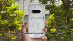 Bharti jha sexy videos great time if you can handle it.