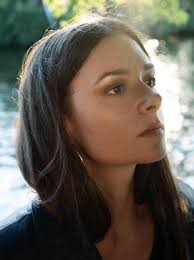 Doom: Annihilation (2019)