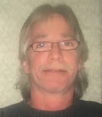 Joseph Mueller Obituary