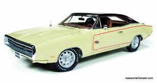 Image result for Cream 1969 Charger