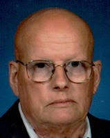 Owen Wallace Berg Obituary