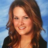 10+ "Ashley Geist" profiles