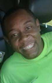 WARREN WILLIAM "THOMAS" FULTZ — FBI