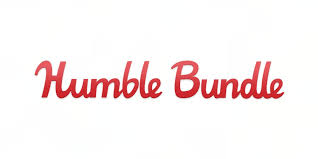 Humble bundle sells games, books, software, and more. Humble Bundle March Games Revealed Early Talkesport