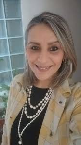 Mesa de debate: Experiencias en el desarrollo de Repositorios Nacionales y  Regionales de Patrimonio Cultural de América Latina