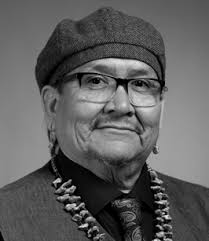 Northern Arizona University Spring 2022 Commencement Program