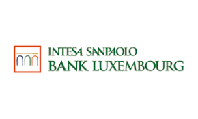 The uspto has given the intesa sanpaolo trademark serial. Intesa Sanpaolo Bank Luxembourg Information About The Issuer Lei 549300h62sndrt0ps319 Swift Sebklullxxx News And Credit Ratings Tables With Accounting And Financial Reports