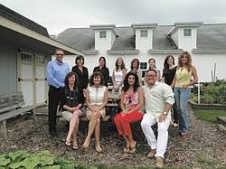 MetroParks Farm will host tasty event